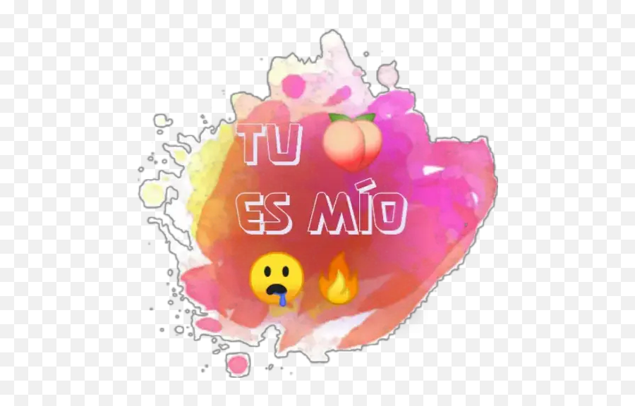 Hot Time Stickers Para Whatsapp Stickers Hot Para Whatsapp Emoji,Emoticones De Amor Para