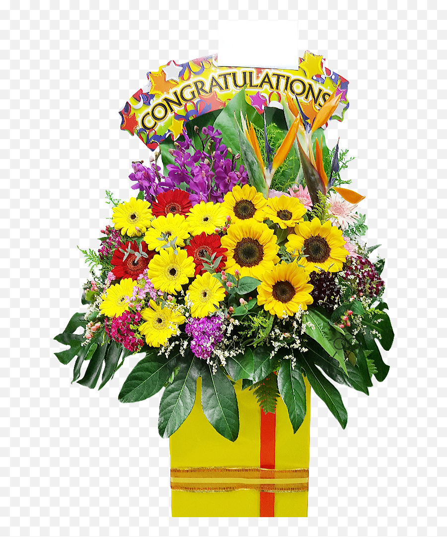Flower Stand Png Bouquet Emoji,Flower Bouquet Emoji free transparent emoji