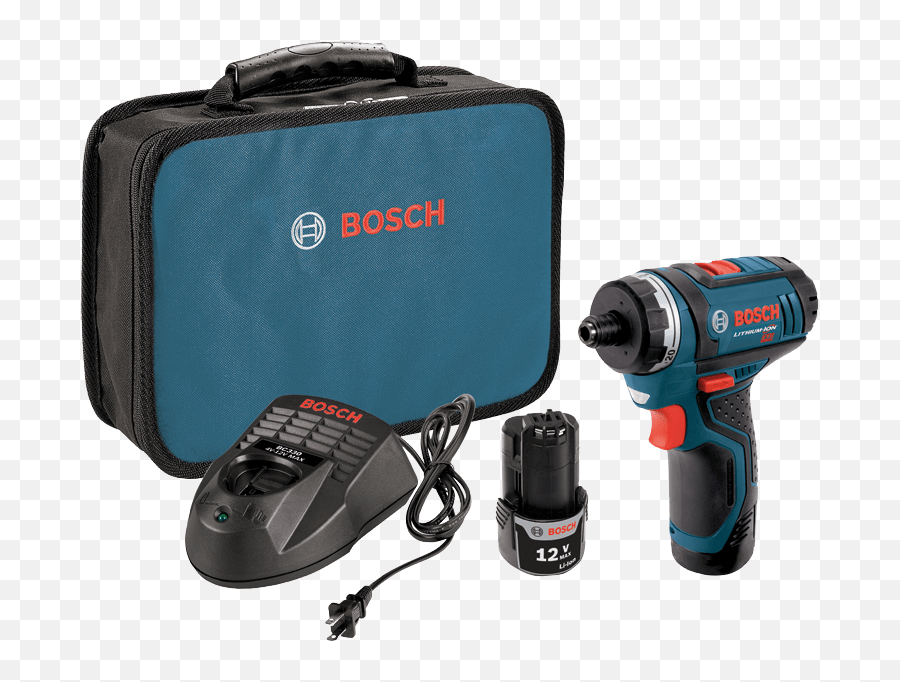 Advanceddrill 18 Cordless Drill Driver Bosch 12v Impact Emoji,Drill