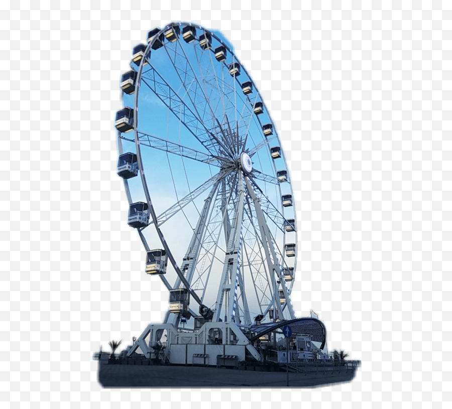 Newest Ferris Ferris Wheel Emoji,Ferris Wheel Emoji free