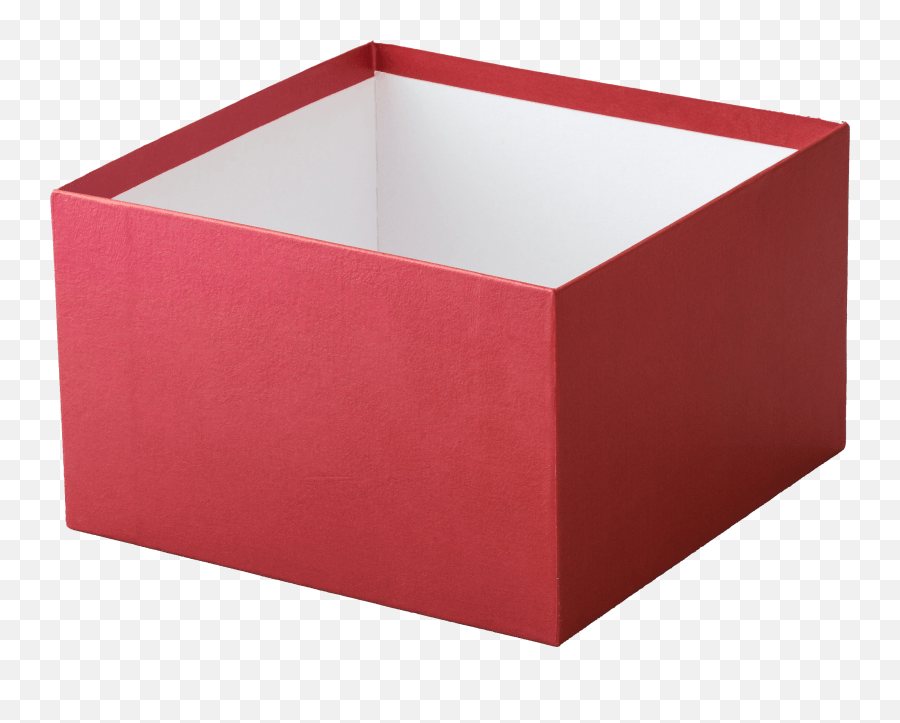 Empty Box Png Picture Empty Box Clipart Emoji,Empty Box Emoji free