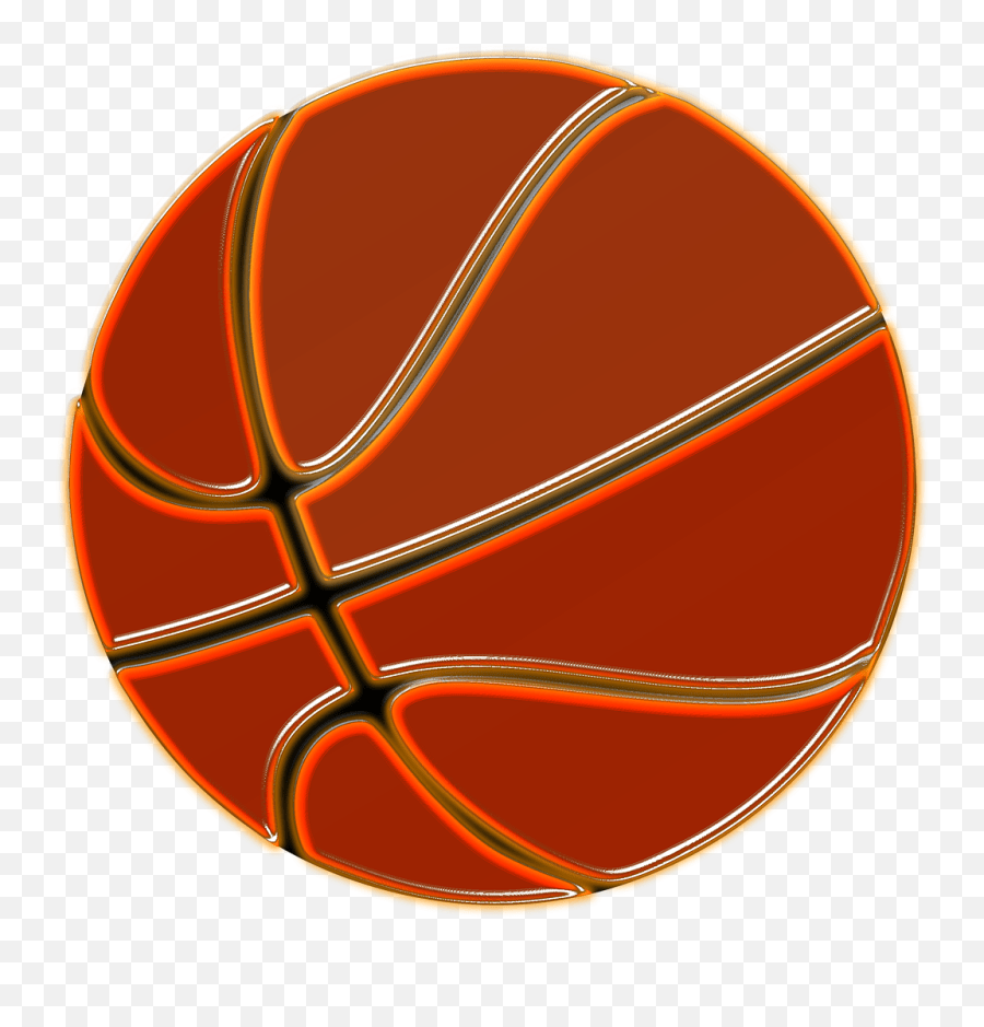 Basketball Basketball Ball Sport Game Basketball Emoji,Basketball