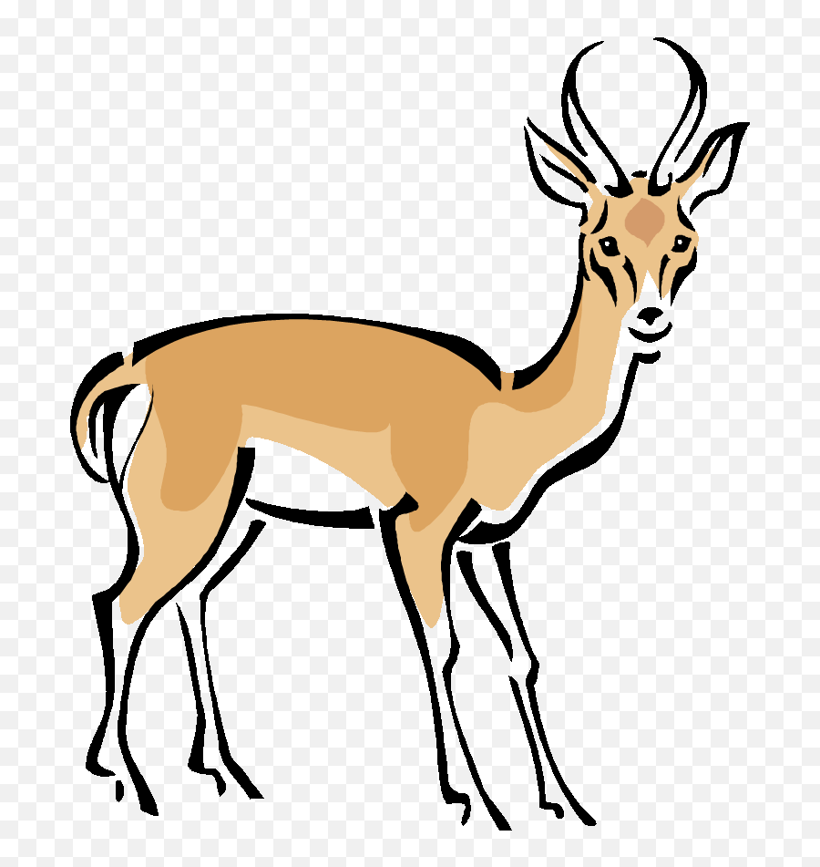 Deer Emoji,Deer Hunting Emoji free transparent emoji