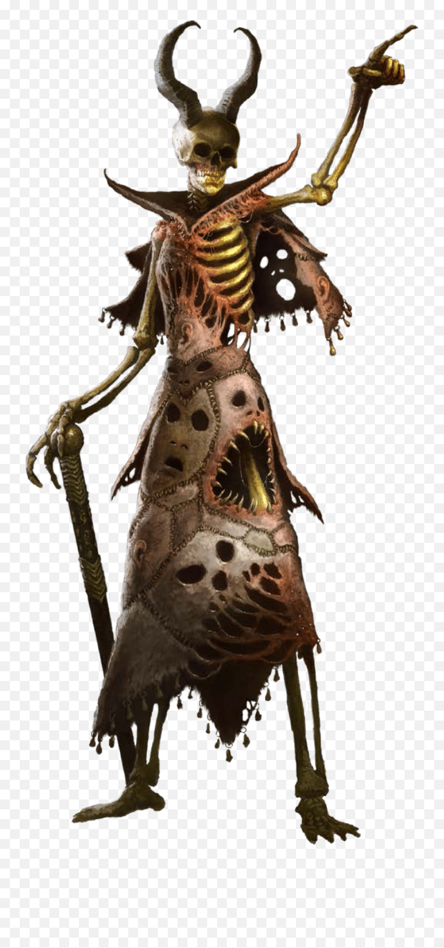 Pathfinder Oitos Emoji,Eggplant Emoji With Veins free transparent