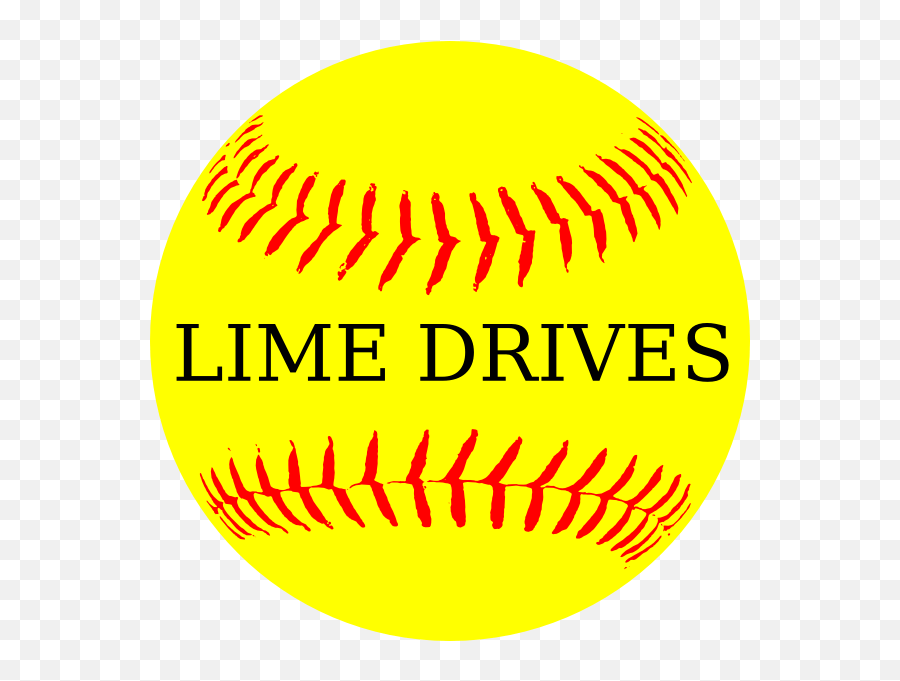 Fastpitch Softball Baseball Bats Clip Clipart Baseball Png Emoji