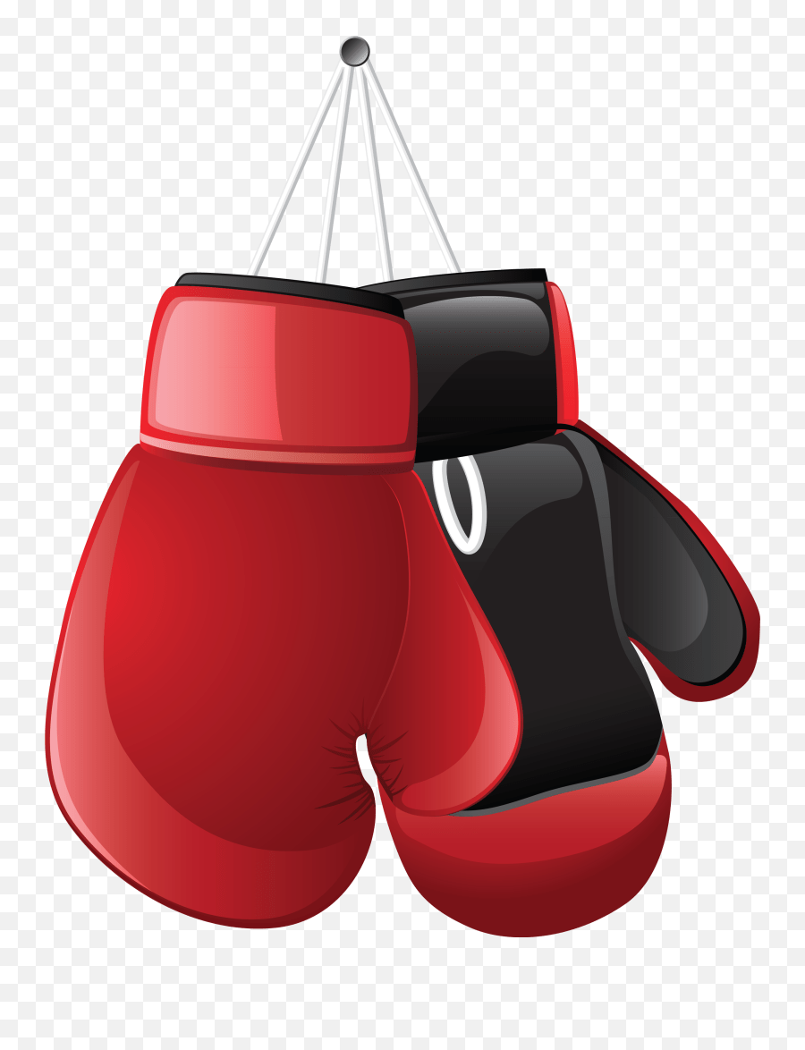 Glove Clipart Green Glove Glove Green Glove Transparent Boxing Gloves