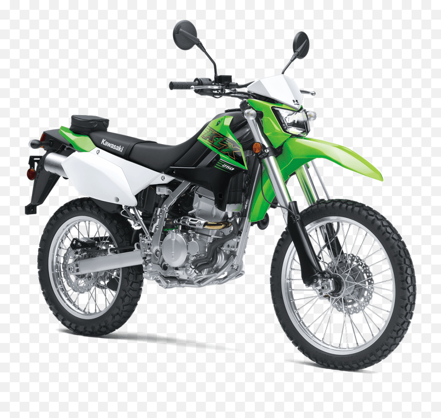 Dual Sport Seat Height Chart - The Future 2021 Kawasaki Klx 250 Emoji
