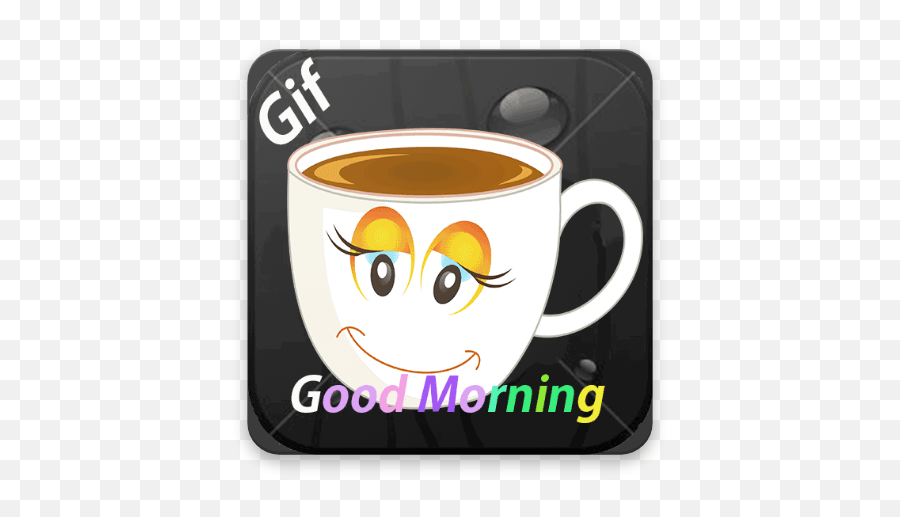 Good Morning Gif Emoji Good Morning,Good Morning Emoji free