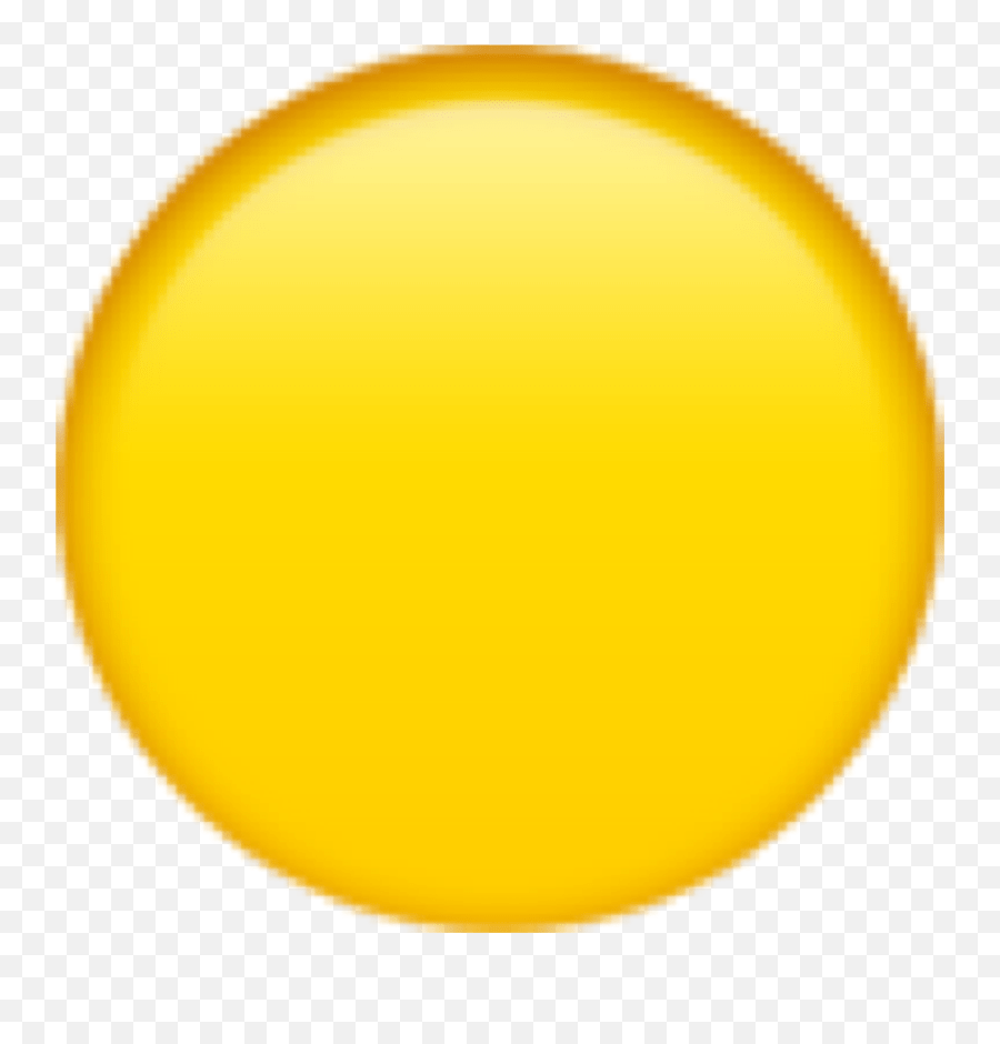 Emojibase Emojiface Sticker By Asiajax Color Gradient,Emoji Base