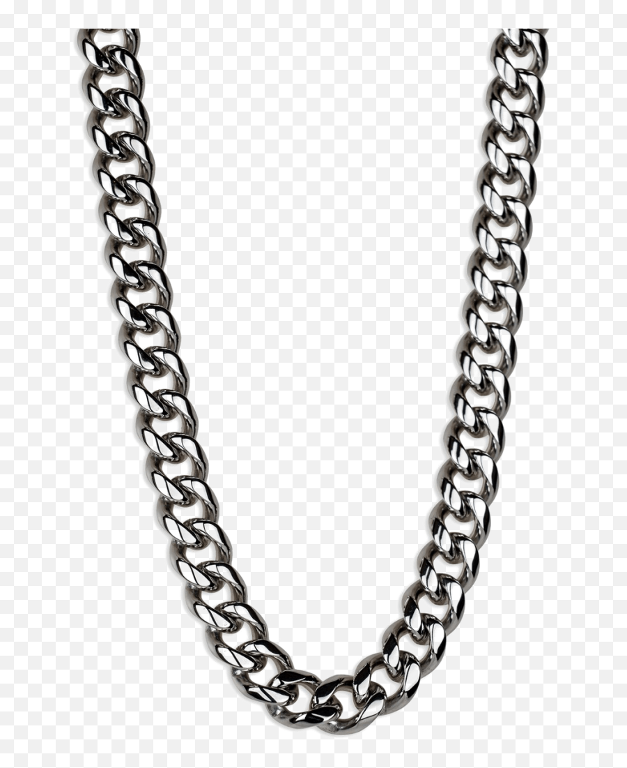 Money Chain Png Money Chain Png Transparent Free For Transparent