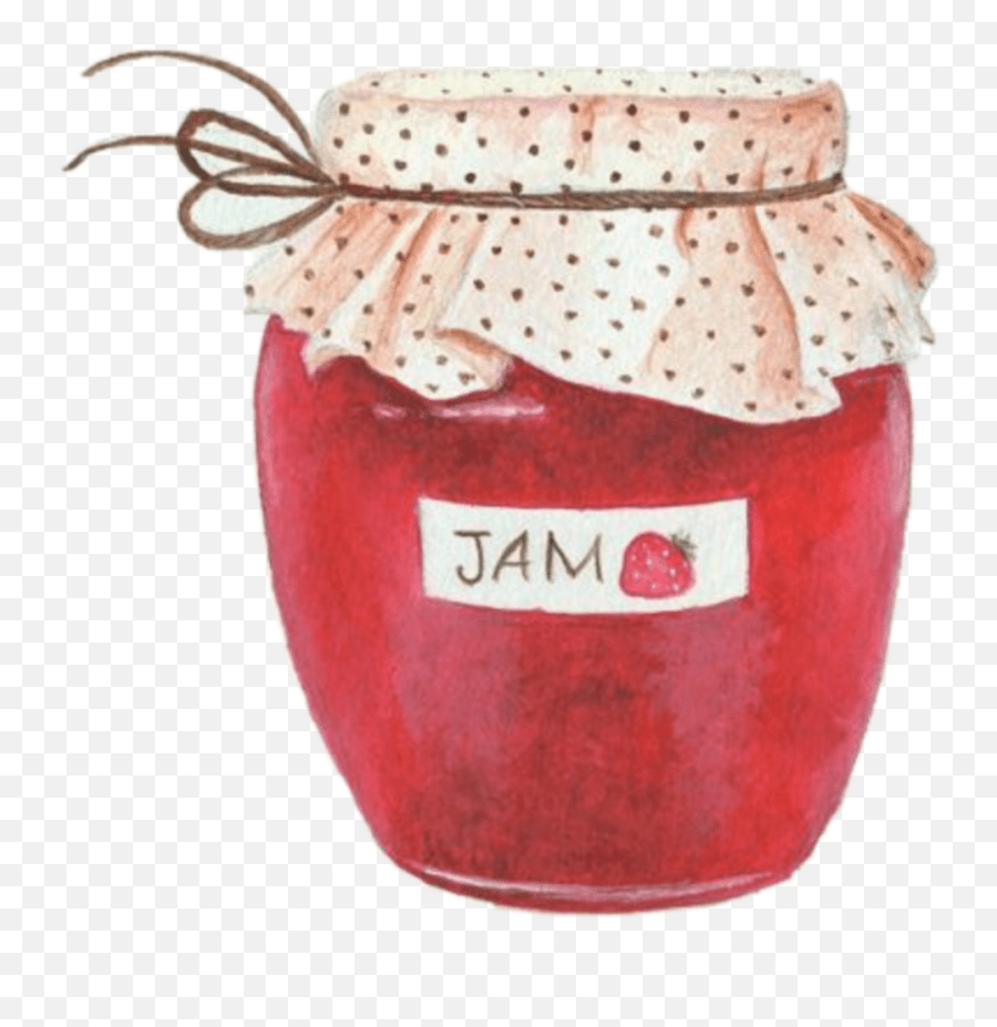 Jam Illustration Emoji,Jam Emoji free transparent emoji