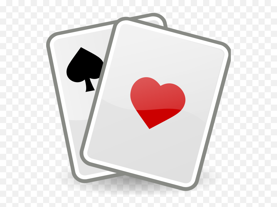Black Spades And Red Hearts Vector Blank Spades Score Sheet Emoji,Ace Of Spades Emoji free