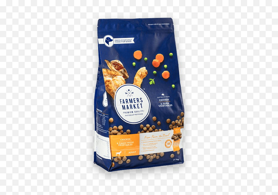 Tasty Wholesome Pet Food Farmers Market Puppy Food Emoji,Puppy Dog Emojis free transparent