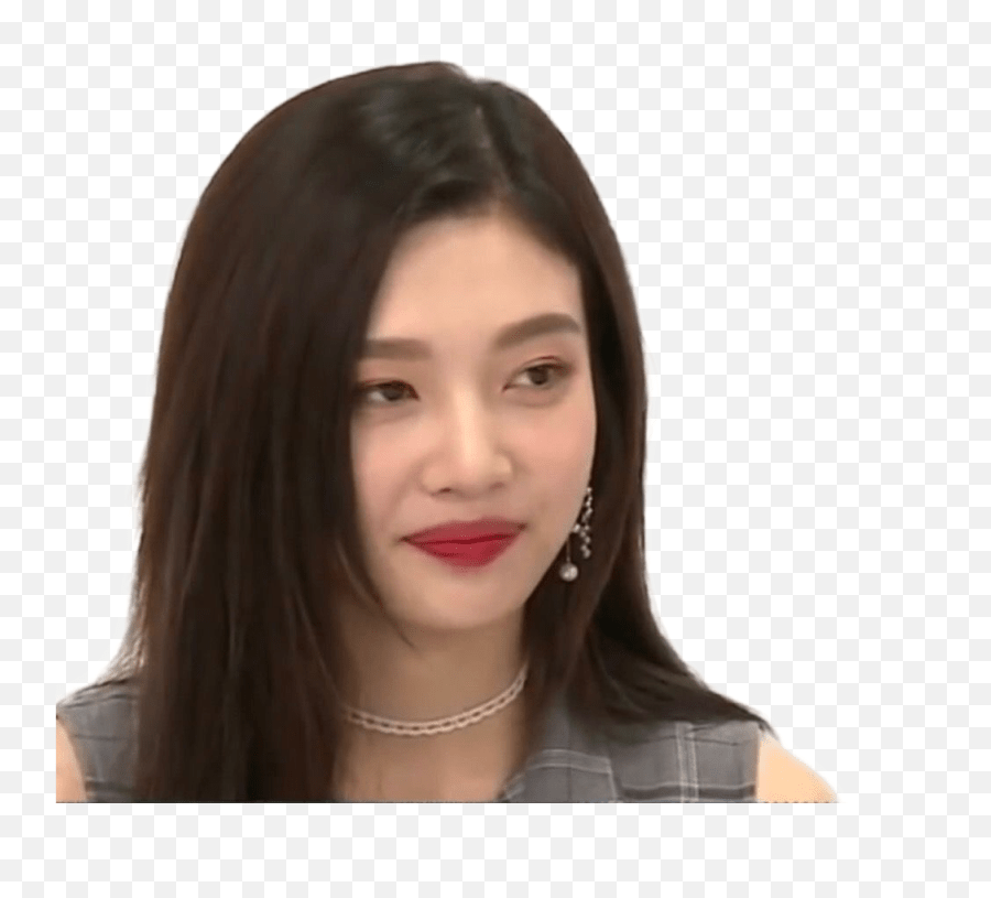 Joy Redvelvet Parksooyoung Kpop Meme Irene Red Velvet Meme Emoji,Joy