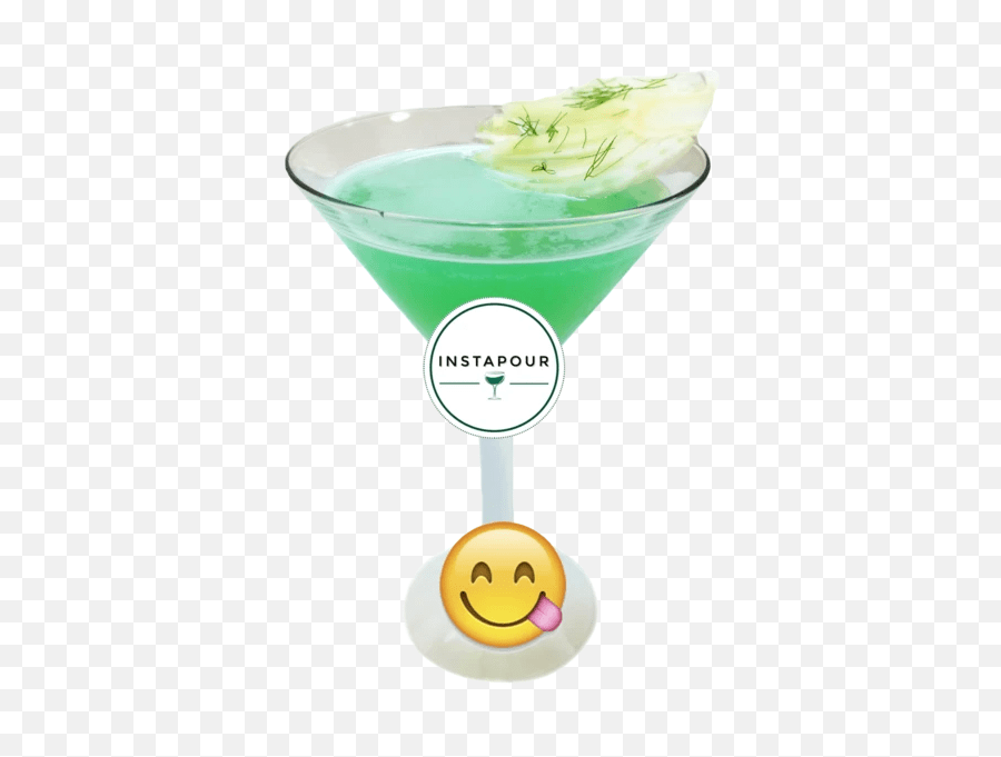 Be An Martini Glass Emoji,Martini Emoji free transparent emoji