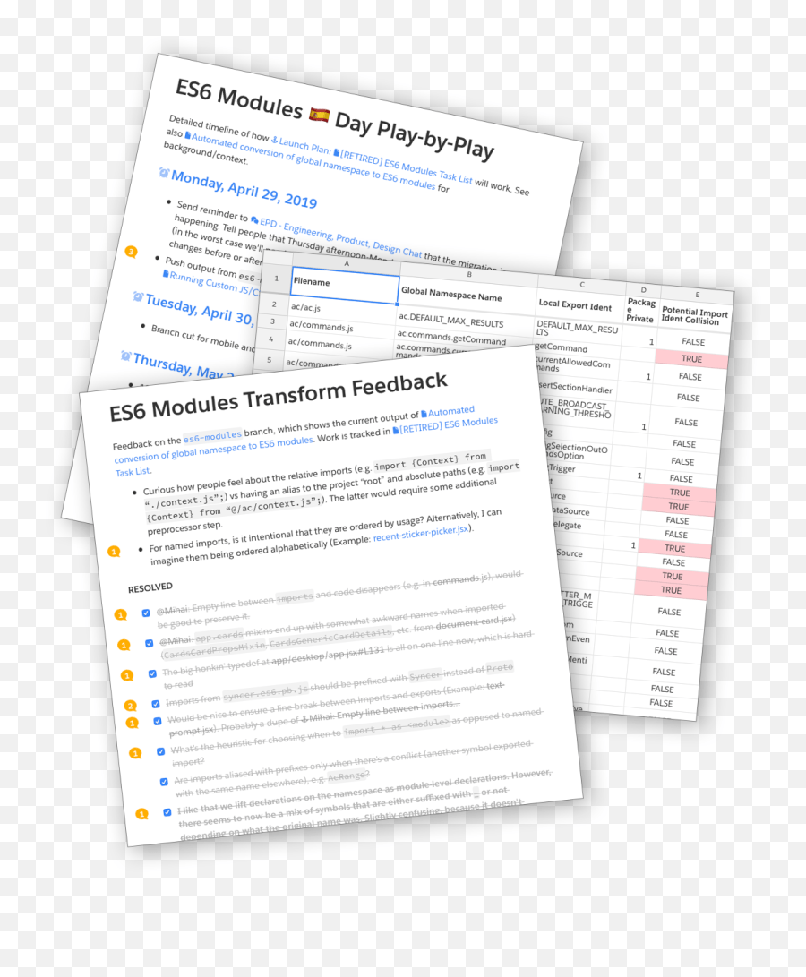 Quip The Road To Typescript At Quip Part Two Horizontal Emoji,Emoji