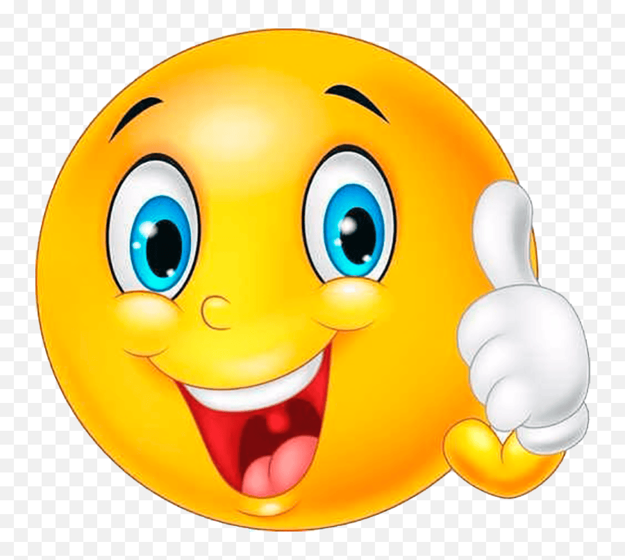 Emojis Png Sin Fondo Buscar Con Google Emoticonos Motivational Smiley