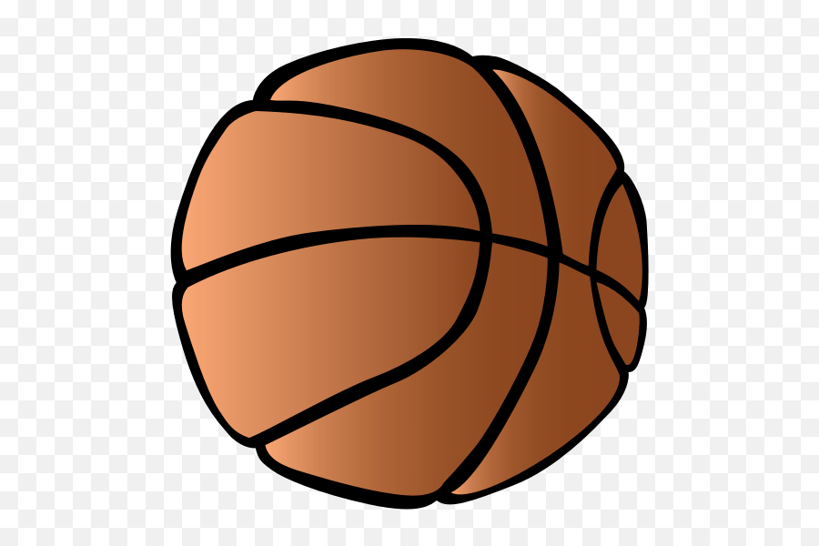 Basketball Basketball Clip Art Emoji,Basketball Hoop Emoji free