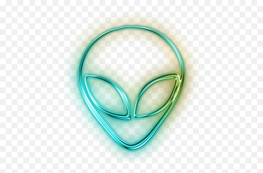 79 Images About Aliens Alien Png Emoji,Alien Emoji Tumblr free