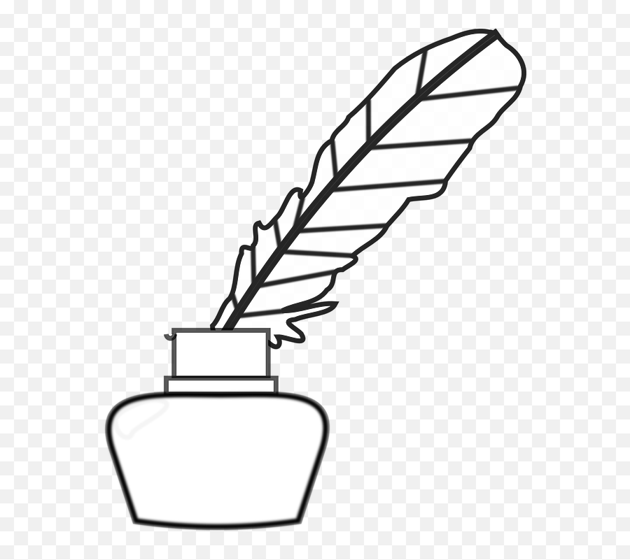 Free Jar Vase Vectors Ink Black And White Clipart Emoji,Pepper Emoji