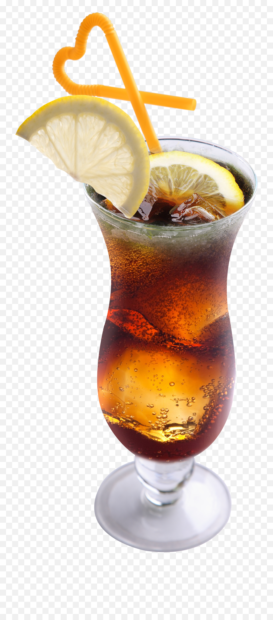 Long Island Iced Tea Png Long Island Iced Tea Emoji,Long Island Iced