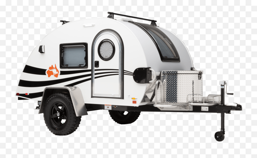Rv Svg Teardrop Picture Teardrop Camper Boondock Edition Emoji,Travel