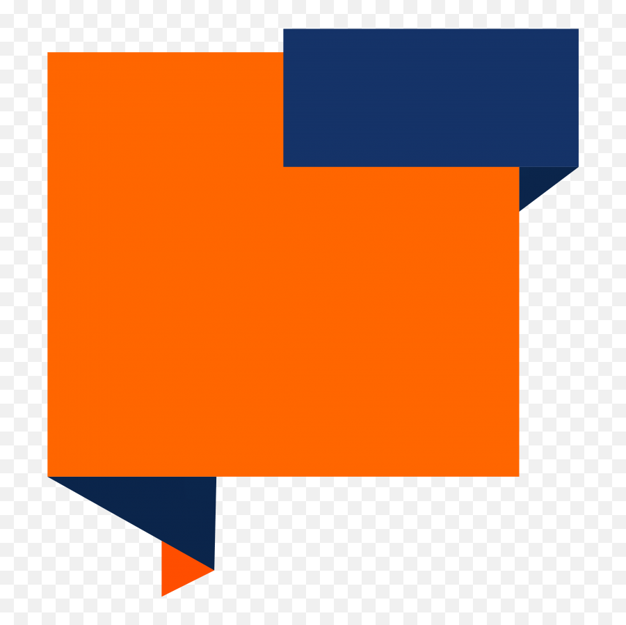 All Graphics Graphic Design Emoji,Rectangle Emoticon free