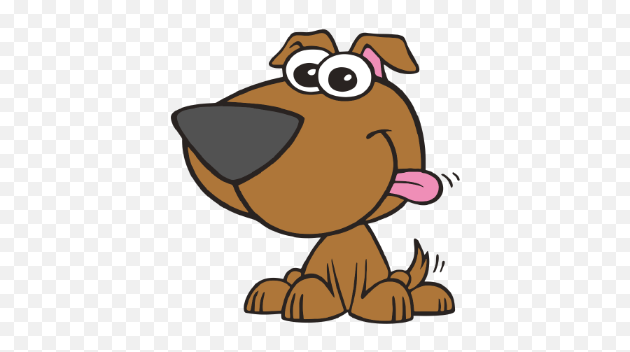 Hacktober Board 2019 Hacktobefest Issues Board Smiley Pets Emoji