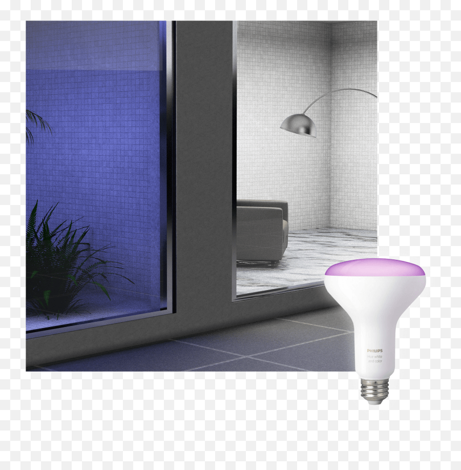 Wash Magazine Bathroom Emoji,Shower Head And Toilet Emoji free