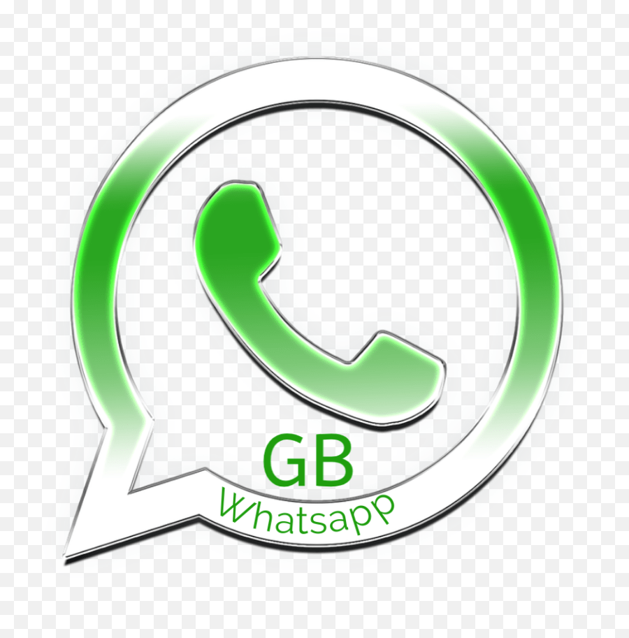 What Is Gb Whatsapp Quora Graphic Design Emoji,Whats App Emoticons