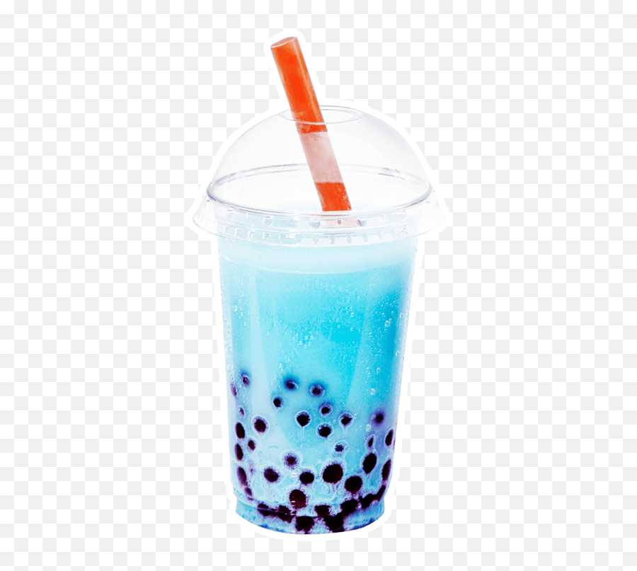 Free Png Images Ice Bubble Png Emoji,Boba Emoji free transparent