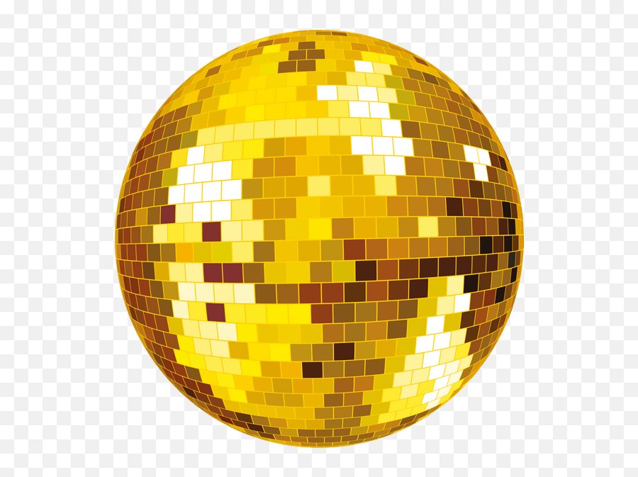 Pin Gold Disco Ball Png Emoji,Disco Ball Emoji free transparent