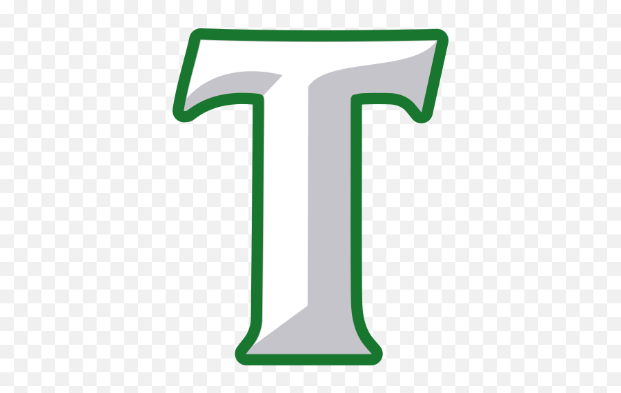 Football Png And Vectors For Free Clip Art Emoji,Referee Whistle