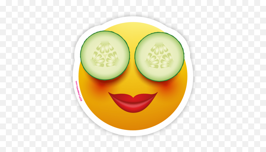 Beauty Emoji Smiley,Emoji free transparent emoji