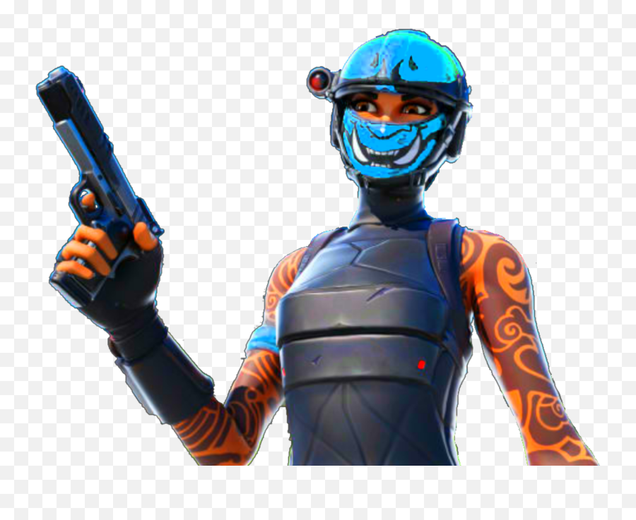 Fortnite Sweaty Sticker By Lennard Sweaty Fortnite Profile Pictur Emoji,Sweaty Emoji free