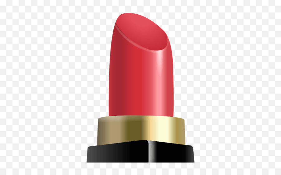 What Does Red Lipstick Emoji Mean