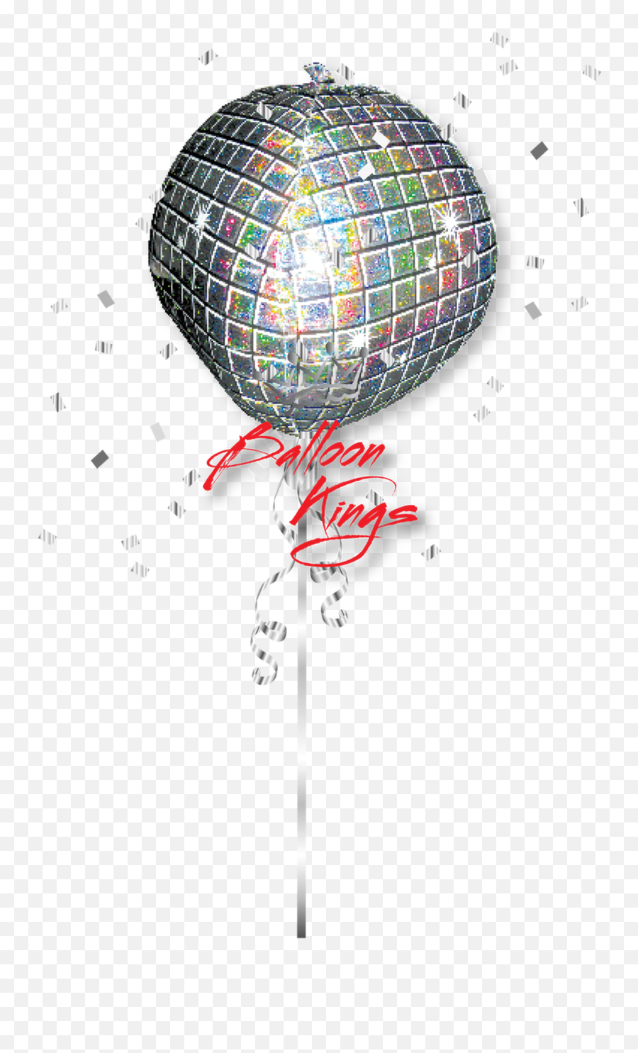 Disco Ball Shape Sphere Emoji,Disco Ball Emoji free transparent emoji