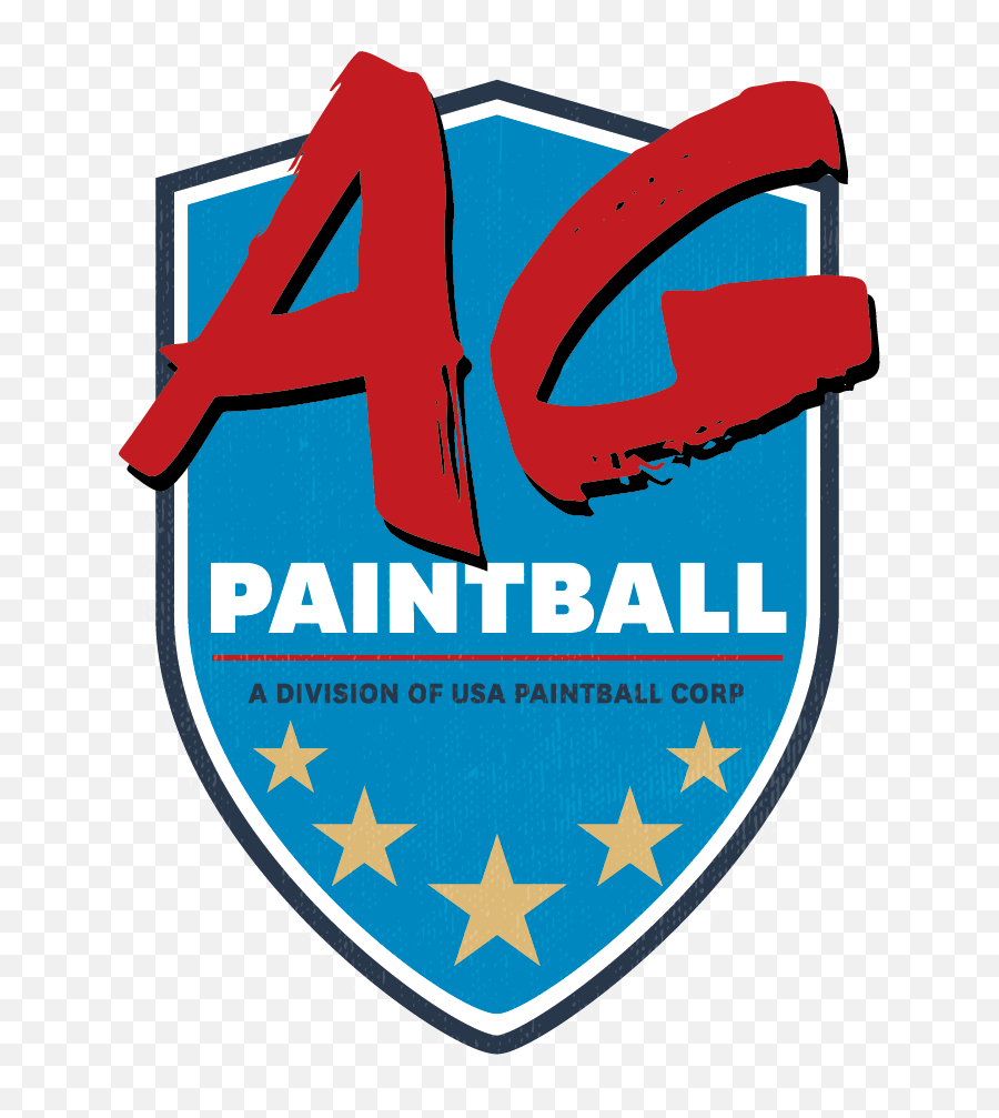 Cookout Clipart Employee Ag Paintball Emoji,Paintball Emoji free