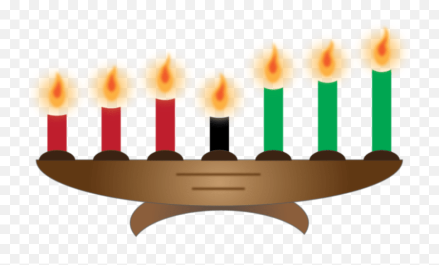 Jumping Png Download Kwanzaa Clipart Transparent Emoji,Kwanzaa Emoji