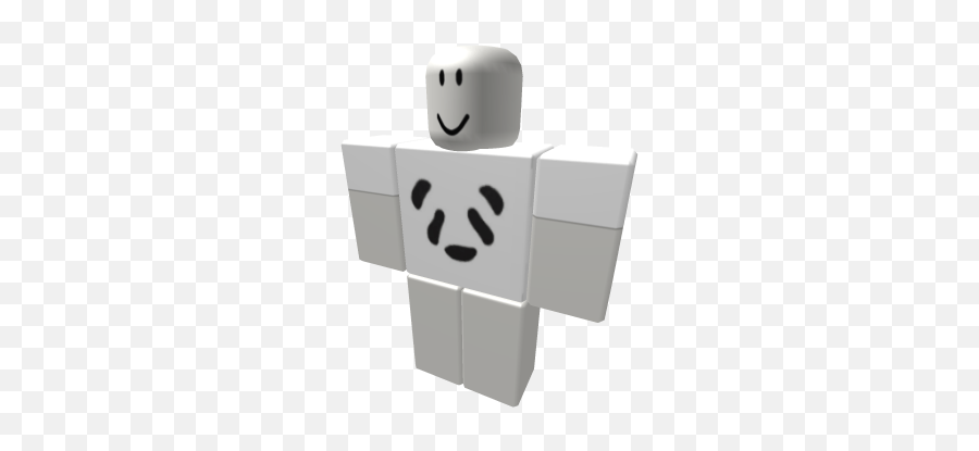 Use Panda Panda Panda Panda Panda Panda Panda Panda E Milhares De Outros Recursos Para Construir Um Jogo Ou Uma Experiencia Imers In 2021 Panda Roblox Templates Roblox black panda t shirt roblox