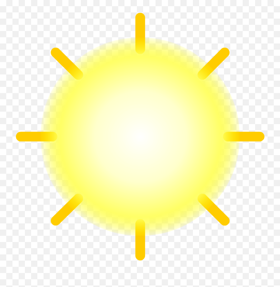 The Meaning Of Beep Solar Energy Gameup Brainpop White Ship Wheel Vector Emoji,Sun And Light