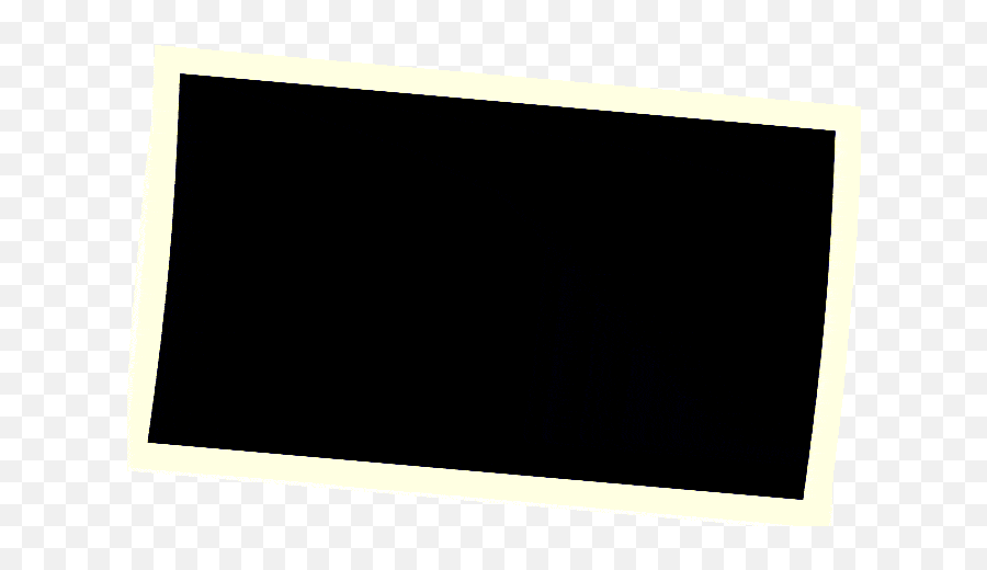 Gif It A Moment Room Emoji,Yikes Discord Emoji free transparent