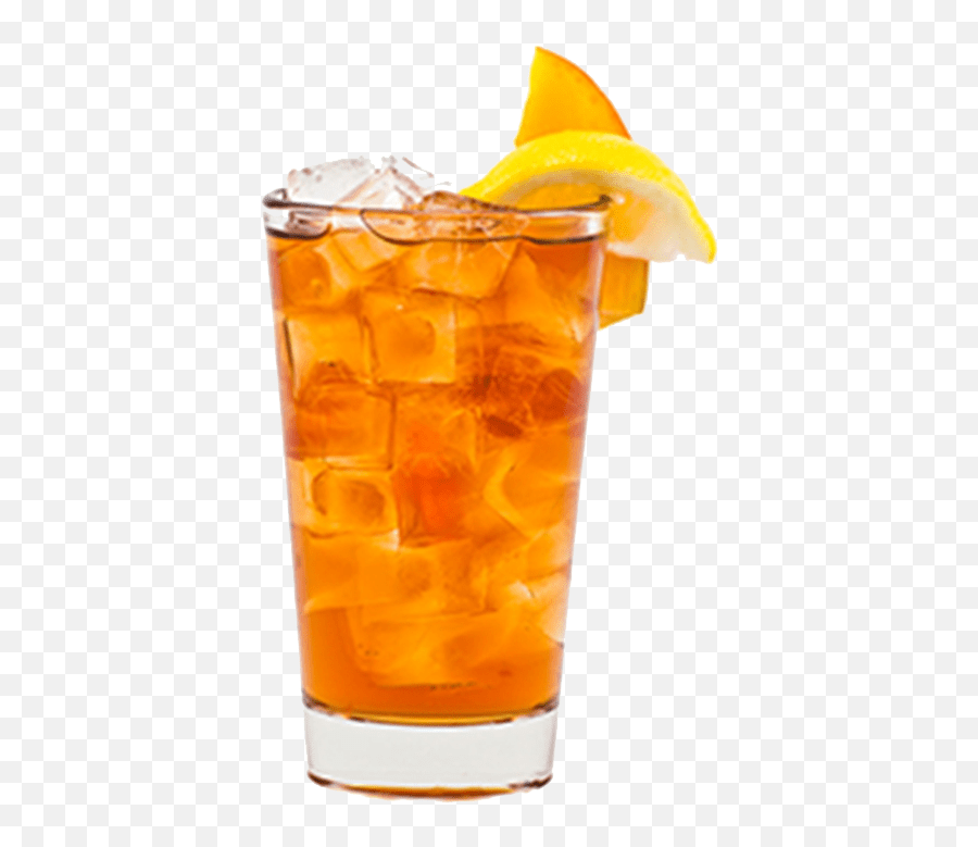 Download Iced Tea Clipart Hq Png Image Iced Tea Clipart Png Emoji