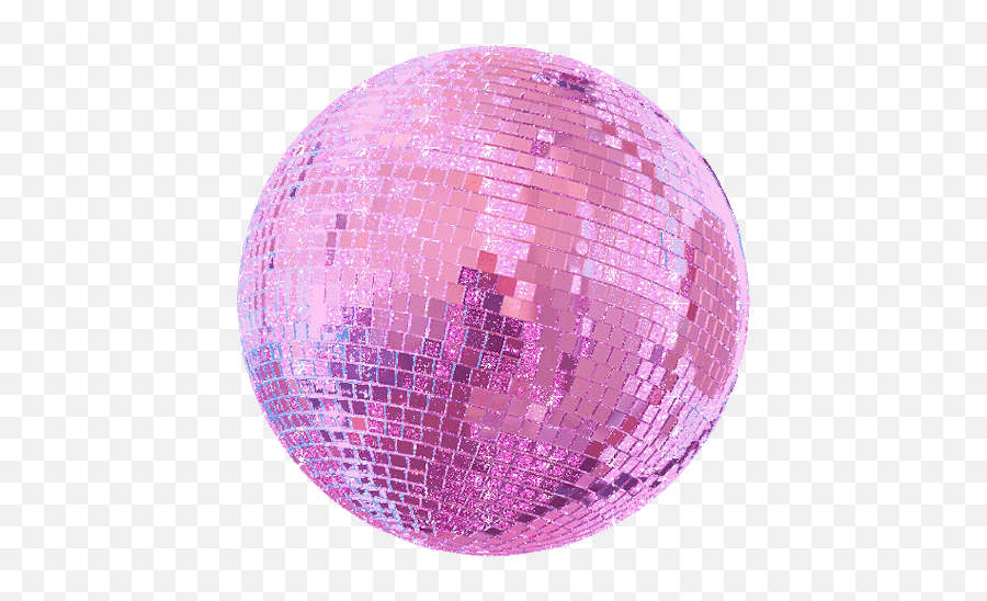 Disco Disco Ball Gif Transparent Emoji,Disco Ball Emoji free