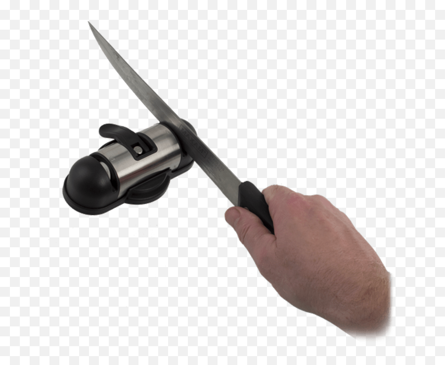 2 Hand Emoji,Garden Hoe Emoji free transparent emoji