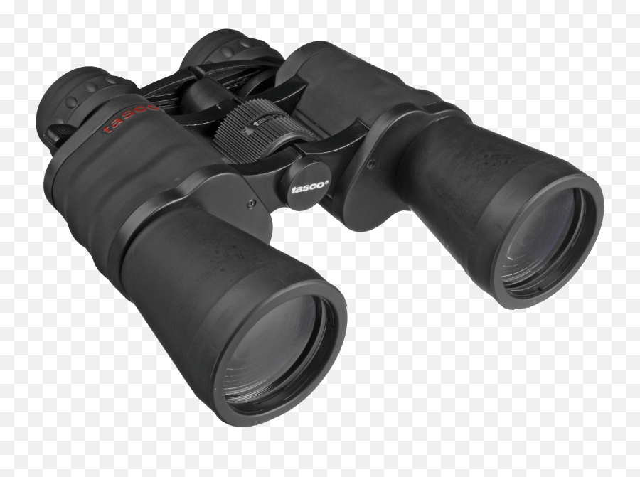 Binocular Png Binoculars Png Emoji,Emoji With Binoculars free