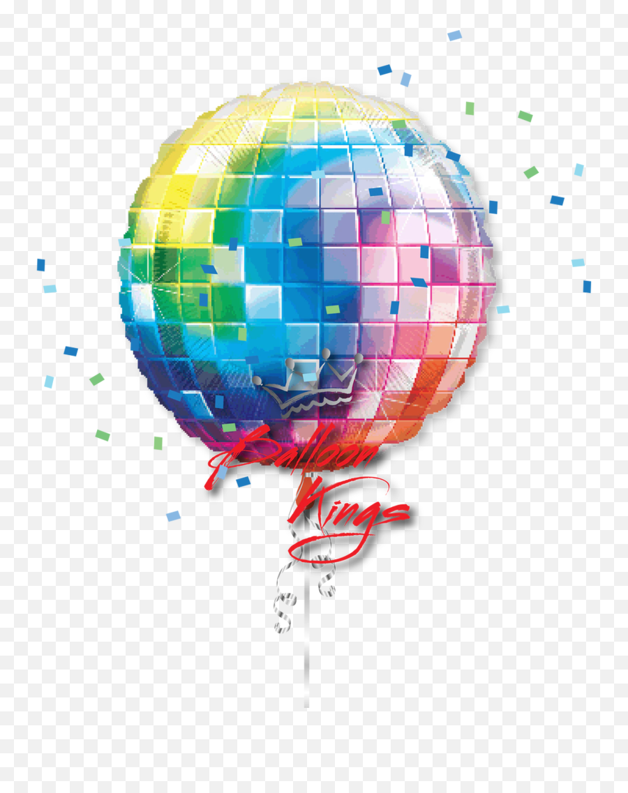Disco Ball Emoji,Disco Ball Emoji free transparent emoji