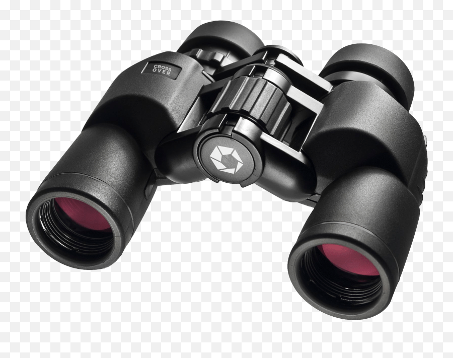 Binocular Png Use Of Binoculars Emoji,Emoji With Binoculars free