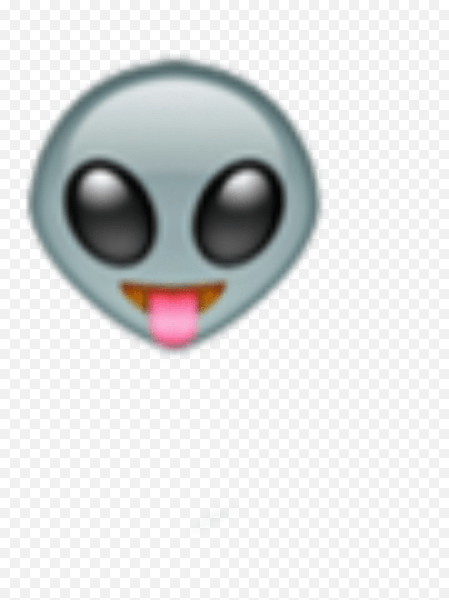 Emoji Emojis Alien Aliens Cute Cartoon,Alien Emojis free
