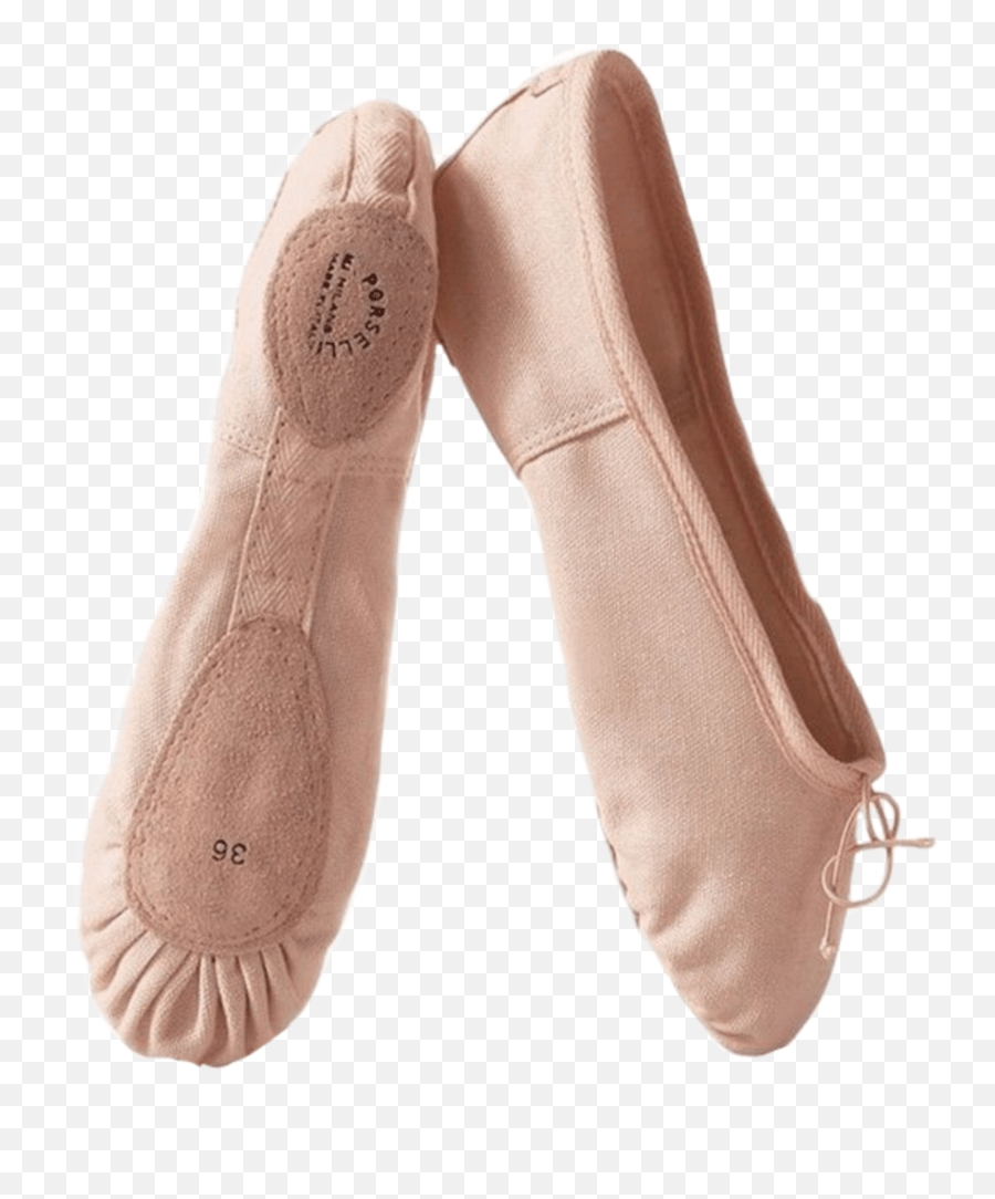 Stickers Polyvore Niche Aesthetic Vi Ballet Flat Emoji,Emoji Ballet